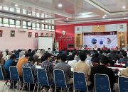 RKUHAP dan Perlindungan Hak Asasi: Antara Harapan dan Realitas