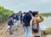 H-12, Sudah 580 Arsitek Ramaikan Sayembara AAS Islamic International School