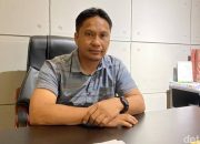 MK Putuskan Diskualifikasi, Kini Polres Palopo Lidik Kasus Ijazah Trisal Tahir Pasca Diadukan KPU
