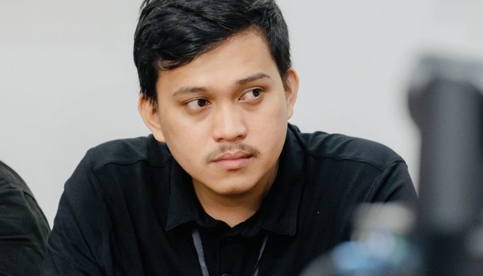 Warisan Kasus Mengendap, Aktivis Pemuda Minta Kapolres Baru Dedi Surya Usut Tuntas