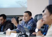 Appi Soroti BUMD yang Tak Capai Target hingga Masalah Operasional dan SDM