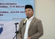 Lahan Pertanian Tak Dimanfaatkan, Pemkab Bulukumba Bakal Naikkan Pajaknya
