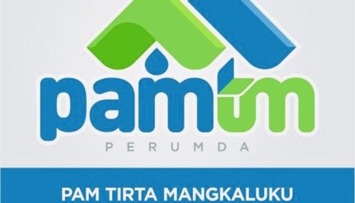 Efisiensi Belanja Perusahaan Tingkatkan Dividen Perumda TM Palopo ke Pemkot