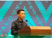 Bappeda Makassar Gelar Forum Lintas Perangkat Daerah RKPD 2026, Wali Kota: “Sinergi Adalah Kunci Pembangunan”