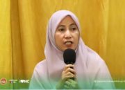 Forum Perangkat Daerah Kota Makassar 2025: Ulfah Ichwani Ahmad Menjadi Narasumber
