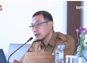 Forum Perangkat Daerah 2025, Menuju Layanan Publik yang Lebih Bersahabat