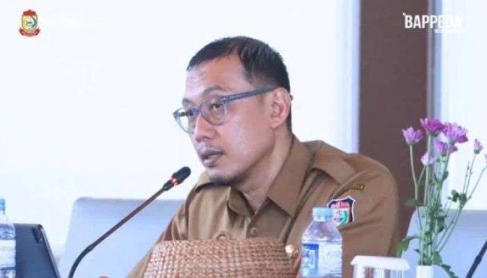 Forum Perangkat Daerah 2025, Menuju Layanan Publik yang Lebih Bersahabat