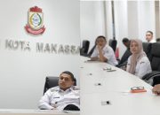 Hari Kebudayaan di Makassar, Akan Sajikan Kuliner Khas Makassar & Bangkitkan Tanah Leluhur