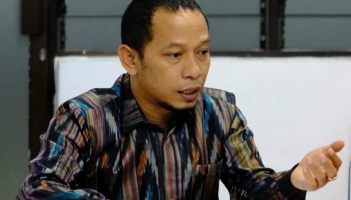 Pengamat Hukum UIT: Pembebasan 37 Terduga “Sobis” Karena Tak Dilandasi Alat Bukti yang Cukup