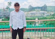 Ketum Angkatan Muda Prabowo Ungkap Tiga Arahan Presiden untuk Danantara