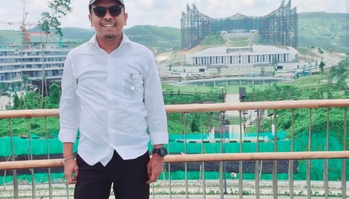 Ketum Angkatan Muda Prabowo Ungkap Tiga Arahan Presiden untuk Danantara