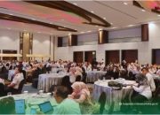 Bappeda Makassar Gelar Forum Konsultasi: Penyusunan RPJMD Diwarnai Suara Pemuda