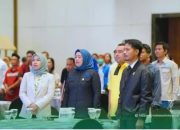 Isu Sosial Jadi Sorotan dalam Forum RPJMD Makassar