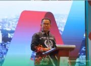 Forum Konsultasi RPJMD: Tekankan Peningkatan Kolaborasi Antar SKPD