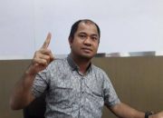 DPRD Makassar Soroti Pengusaha Jaringan Internet Nakal: Kita Siap Tindak Tegas!
