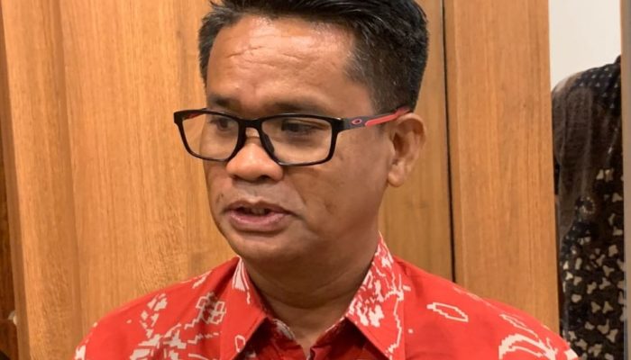 Pemkot Makassar Gratiskan Iuran Sampah, Begini Penjelasan dan Prosedurnya