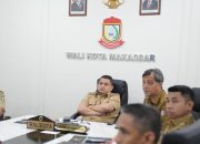 Dua Perseroda Baru: Sektor Pangan dan Infrastruktur Segera Terbentuk di Makassar, Ini Pejelasannya