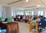 Koperasi Merah Putih Rampung di Seluruh Desa dan Kelurahan di Bulukumba