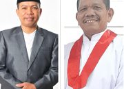 Masuk Kota Rendah Indeks Toleransi, FKUB Makassar: Kita Belum Punya Regulasi