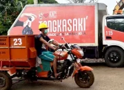 Pemkot Makassar Segera Terapkan Program Bebas Iuran Sampah untuk Warga Miskin