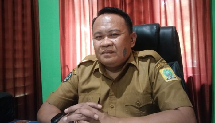 Pemkab Sinjai Tambah Armada Angkut Sampah Demi Wujudkan Lingkungan Bersih