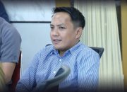 TPKJM Bulukumba Dibentuk, Legislator Syamsir Tekankan Penanganan Serius ODGJ