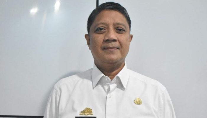 Komitmen ‘Semua Anak Bisa Sekolah’: Appi-Aliyah Anggarkan Rp11,49 M Buat Seragam Gratis