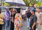 Edukasi dan Kolaborasi: Wujudkan Tanjung Bira yang Tertib dan Nyaman untuk Wisatawan