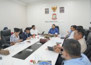 Menuju BUMD Modern: Pemkot Makassar Terapkan Sistem Cashless dan Transparansi