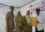 ‘Semua Anak Bisa Sekolah’: Wujudkan Mimpi Lewat ‘Pendidikan Kesetaraan’