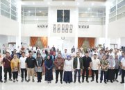 Makassar ‘Darurat Sampah’, Begini Langkah Appi-Aliyah