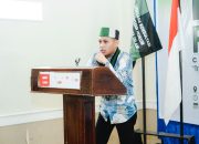 LKBHMI Makassar Desak Reformasi Polri: Bhayangkara ke-79 Jangan Jadi Seremoni Kosong!