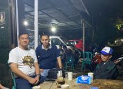 THM Alexis di Kima Square Disorot, Begini Klarifikasi APIH Makassar