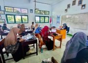 Bulukumba Luncurkan Program Sekolah Berbahasa Inggris, Gandeng Australia dan Briton
