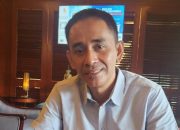 Apresiasi Industri Hiburan yang Tutup saat 1 Muharram, APIH Makassar: Hormati Keberagaman