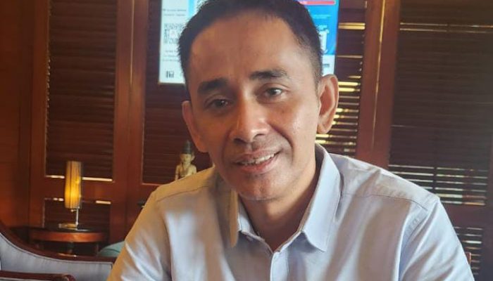 Apresiasi Industri Hiburan yang Tutup saat 1 Muharram, APIH Makassar: Hormati Keberagaman