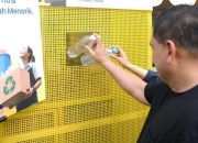 ‘Iuran Sampah Nol Rupiah’ Buat Rakyat Kecil Mulai Berlaku di Makassar, Ini Penjelasan Lengkapnya