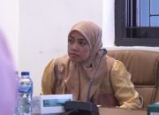 Akses Masuk ke TPA, Dinas PU Makassar Siapkan Jalan Beton Rp9 Miliar Mulai Agustus