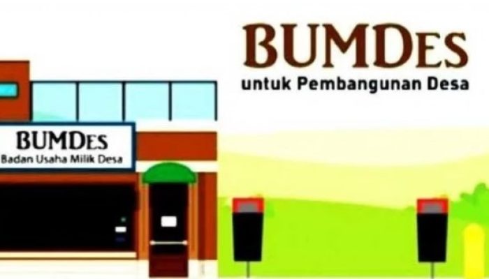 92 Bumdes Aktif, 17 Macet di Bulukumba, Kejari Ungkap Kasus Pengembalian Dana