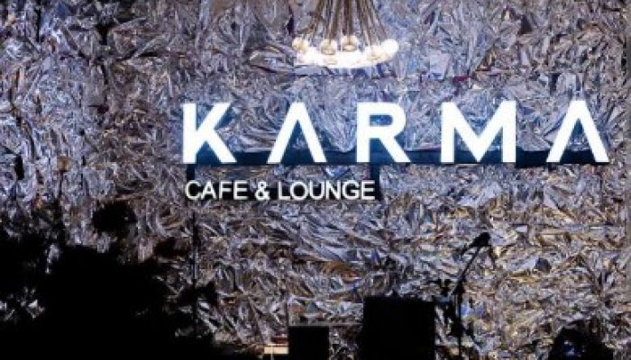 FIUB-MUI Desak Pemprov Sulsel Cabut Izin THM KARMA