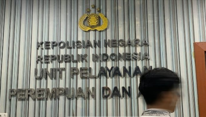 Kampus UNM Tak Aman, Satu Dosennya Tersangka Dugaan Tindak Pidana Pelecehan Seksual