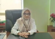 Waspada COVID-19, Dinkes Sinjai Terbitkan Surat Edaran