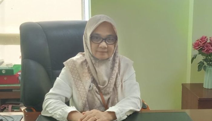 Waspada COVID-19, Dinkes Sinjai Terbitkan Surat Edaran