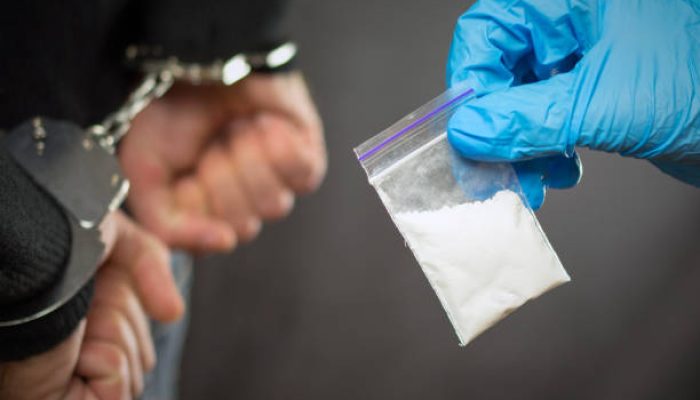 Publik Soroti Imipas Sulsel atas Dugaan ‘Kartel Narkoba’ di Lapas Bollangi