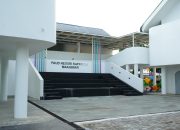 Daftar Sekarang! Pendaftaran PAUD Negeri Gratis di Makassar Berakhir 10 Juli 2025