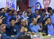 Gibran Center Serukan Reformasi Strategis Polri di Hari Bhayangkara ke-79