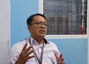 Pendaftar Menumpuk di SMP Favorit, Disdik Makassar Tambah Tujuh Sekolah Penyangga
