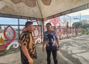 Dinsos Makassar Serius Perangi Praktik Eksploitasi Jalanan
