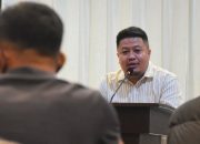 Komisi D DPRD Makassar Tegaskan Pelaksanaan SPMB 2025 Berjalan Transparan dan Adil