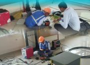 PLN Icon Plus Dukung Pengembangan Talenta Vokasi, Hadirkan Perspektif Industri di LKS SMK Provinsi Gorontalo